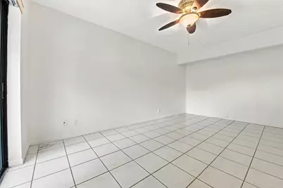 801 NW 30th Avenue #C, Delray Beach, FL 33445 - Photo 22