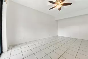 801 NW 30th Ave, Delray Beach, FL 33445 - Photo 22
