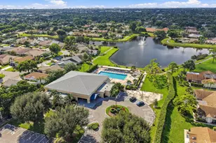 801 NW 30th Ave, Delray Beach, FL 33445 - Photo 44