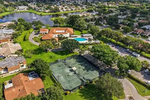 801 NW 30th Ave, Delray Beach, FL 33445 - Photo 40
