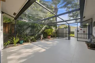 801 NW 30th Ave, Delray Beach, FL 33445 - Photo 4