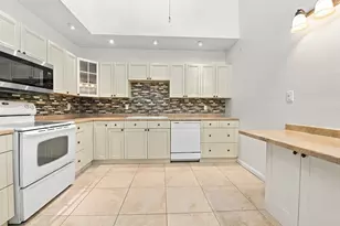 801 NW 30th Ave, Delray Beach, FL 33445 - Photo 12