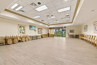 801 NW 30th Avenue #C, Delray Beach, FL 33445 - Photo 34