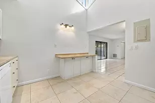 801 NW 30th Ave, Delray Beach, FL 33445 - Photo 14