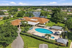 801 NW 30th Ave, Delray Beach, FL 33445 - Photo 42