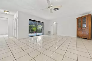 801 NW 30th Ave, Delray Beach, FL 33445 - Photo 8