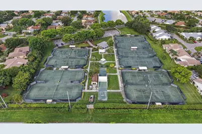 801 NW 30th Avenue #C, Delray Beach, FL 33445 - Photo 46