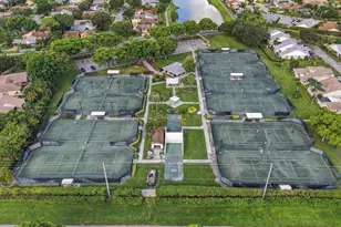 801 NW 30th Ave, Delray Beach, FL 33445 - Photo 46