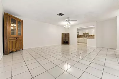 801 NW 30th Avenue #C, Delray Beach, FL 33445 - Photo 10