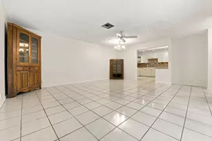 801 NW 30th Ave, Delray Beach, FL 33445 - Photo 10