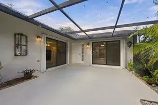 801 NW 30th Ave, Delray Beach, FL 33445 - Photo 6