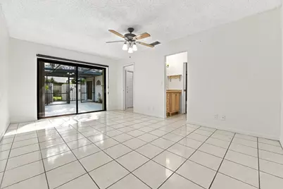 801 NW 30th Avenue #C, Delray Beach, FL 33445 - Photo 16