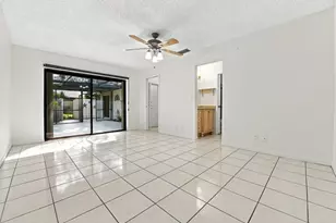 801 NW 30th Ave, Delray Beach, FL 33445 - Photo 16