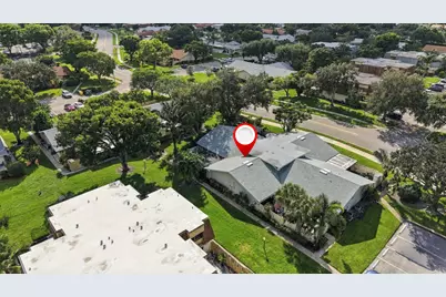 801 NW 30th Avenue #C, Delray Beach, FL 33445 - Photo 26