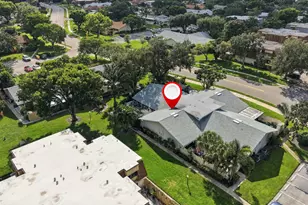 801 NW 30th Ave, Delray Beach, FL 33445 - Photo 26