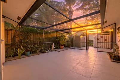 801 NW 30th Avenue #C, Delray Beach, FL 33445 - Photo 1