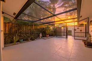 801 NW 30th Ave, Delray Beach, FL 33445 - Photo 1