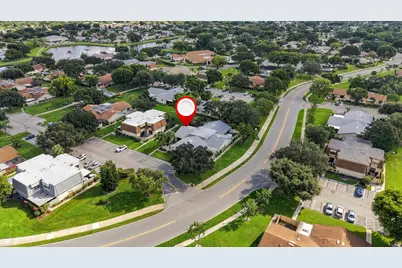 801 NW 30th Avenue #C, Delray Beach, FL 33445 - Photo 28