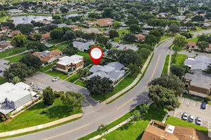 801 NW 30th Ave, Delray Beach, FL 33445 - Photo 28