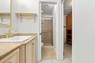 801 NW 30th Ave, Delray Beach, FL 33445 - Photo 18