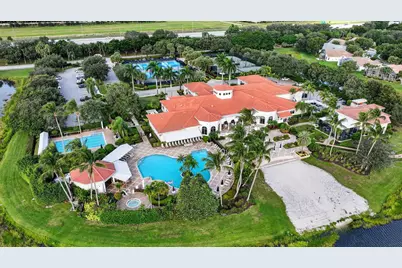 11896 Manzano Avenue, Boynton Beach, FL 33437 - Photo 74