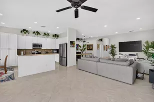 11896 Manzano Ave, Boynton Beach, FL 33437 - Photo 18