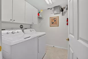 11896 Manzano Ave, Boynton Beach, FL 33437 - Photo 40