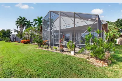 11896 Manzano Avenue, Boynton Beach, FL 33437 - Photo 48