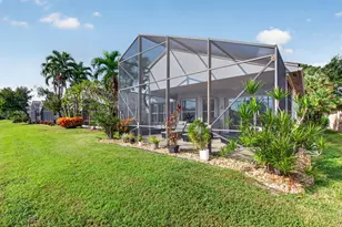 11896 Manzano Ave, Boynton Beach, FL 33437 - Photo 48