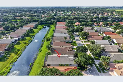 11896 Manzano Avenue, Boynton Beach, FL 33437 - Photo 58