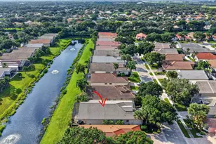 11896 Manzano Ave, Boynton Beach, FL 33437 - Photo 58