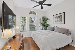 11896 Manzano Ave, Boynton Beach, FL 33437 - Photo 36