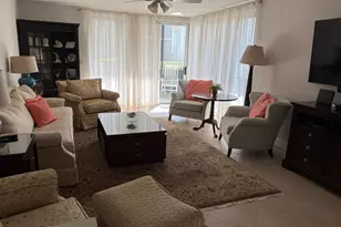 11811 Ave Of The Pga, West Palm Beach, FL 33418 - Photo 2