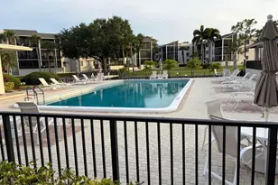 11811 Ave Of The Pga, West Palm Beach, FL 33418 - Photo 16