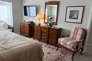 11811 Ave Of The Pga, West Palm Beach, FL 33418 - Photo 10