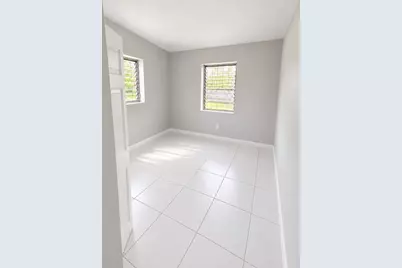 2540 NW 206th Street, Miami Gardens, FL 33056 - Photo 6