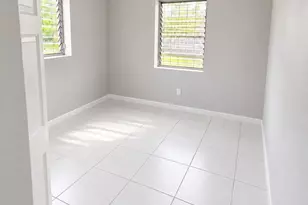 2540 NW 206th St, Miami Gardens, FL 33056 - Photo 6