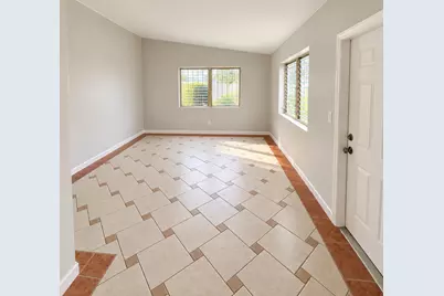 2540 NW 206th Street, Miami Gardens, FL 33056 - Photo 2
