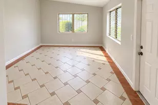 2540 NW 206th St, Miami Gardens, FL 33056 - Photo 2