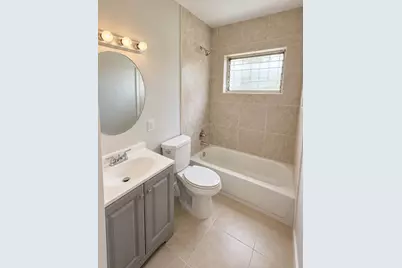2540 NW 206th Street, Miami Gardens, FL 33056 - Photo 4