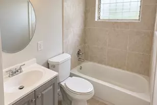 2540 NW 206th St, Miami Gardens, FL 33056 - Photo 4