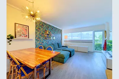 3250 NE 28th Street #110, Fort Lauderdale, FL 33308 - Photo 6