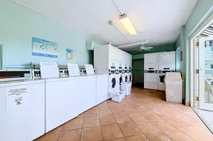 3250 NE 28th St, Fort Lauderdale, FL 33308 - Photo 20