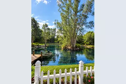 18900 SW 59th Street, Southwest Ranches, FL 33332 - Photo 4