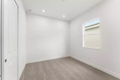 14142 SW Artesia Drive SW, Port Saint Lucie, FL 34987 - Photo 10