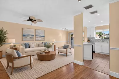 2047 Discovery Circle E, Deerfield Beach, FL 33442 - Photo 1