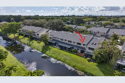 2047 Discovery Circle E, Deerfield Beach, FL 33442 - Photo 40