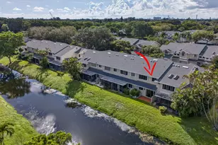 2047 Discovery Cir E, Deerfield Beach, FL 33442 - Photo 40