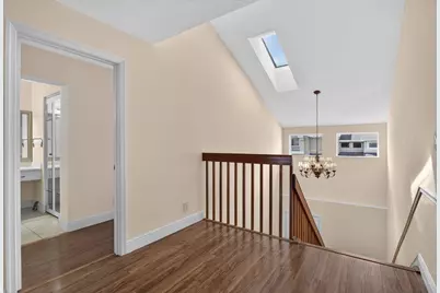 2047 Discovery Circle E, Deerfield Beach, FL 33442 - Photo 24
