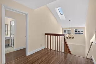 2047 Discovery Cir E, Deerfield Beach, FL 33442 - Photo 24